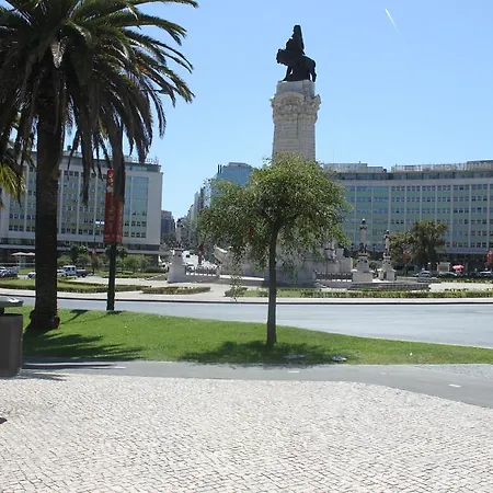 Marques Gardens